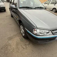 پارسtu5|خودرو سواری و وانت|تهران, هفده شهریور|دیوار