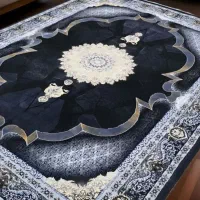 فرش به نرخ استثنایی فقط چند روز