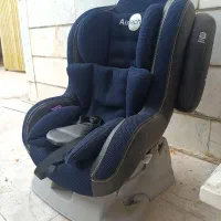 صندلی ماشین کودک