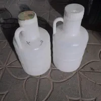 دبه.سطل