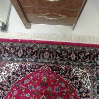 فرش|فرش|شاهین‌شهر, فردوسی|دیوار