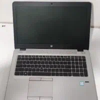 HP ElitBook 850 g3