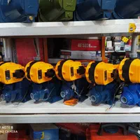 مشاوره نصب پمپ آب خانگی واسه هر طبقه اتومات|ابزارآلات|مشهد, هنرور|دیوار