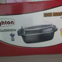 مرغ خوری Brighton ۳۲