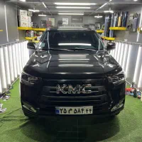 نیسان ترا اجراسرامیک ادامز کوکمی3dخودرومیوینچی h20|خدمات موتور و ماشین|تهران, اوقاف|دیوار