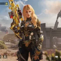 اکانت کالاف|کنسول، بازی ویدئویی و آنلاین|قرچک, مهدیه|دیوار