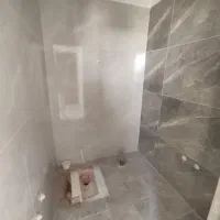 آپارتمان شخصی ساز 106متری هشت بهشت واوان|فروش آپارتمان|اسلامشهر, شهرک واوان|دیوار