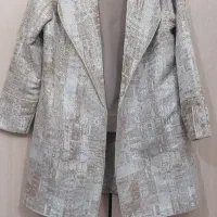 انواع کت تک و کت شلوار در حد نو