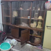 ویترین رایگان