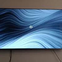 تلویزیون 65اینچ دووdsl