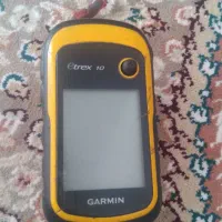 جی پی اس اصل آمریکا