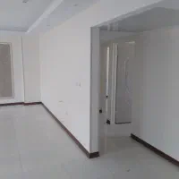 فروش آپارتمان ۱۱۵ متری ۳ خوابه در شهرک قائمیه|فروش آپارتمان|اسلامشهر, شهرک قائمیه|دیوار