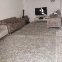 اپارتمان فروشی بلوار توس