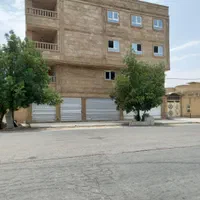 فروش مغازه ۳۰ متری