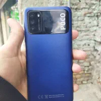 poco m3