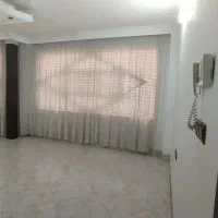 آپارتمان-رهن-و-اجاره-خیابان-پاستور