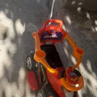کالسکه
