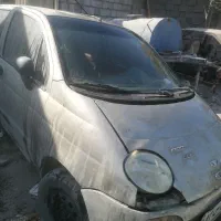 فروش قطعات ماتیز وچر ی کوئین وچری ویانا وسمندپژو