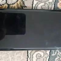 گوشی نوت ۱۳ پرو پلاس|موبایل|مشهد, رسالت|دیوار