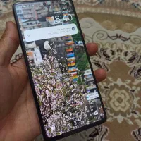(mi 11 T pro)  قاتل پرچمدار|موبایل|جوانرود, |دیوار