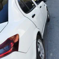 سهندs سال 1403 برج ۱۱ کم کار|خودرو سواری و وانت|ارومیه, |دیوار