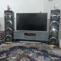 اسپیکرمیکرولب جفت