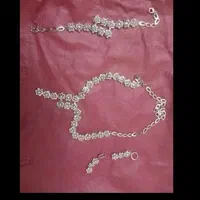 نیم ست بدلیجات|بدلیجات|تهران, باغ خزانه|دیوار