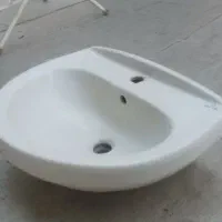 روشویی|لوازم سرویس بهداشتی|اصفهان, شاهد|دیوار