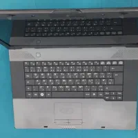 لپ تاپ قیمت مناسب|رایانه همراه|مشهد, کوثر|دیوار