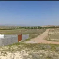 زمین باغی|فروش زمین و ملک کلنگی|شیراز, کودیان|دیوار