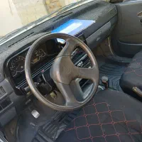 پراید مدل 88|خودرو سواری و وانت|سلماس, |دیوار