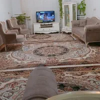 فرش ۹و۶ متری فوری