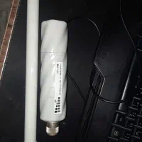 رادیو وایرلس میکروتیک Groove A-52hpn|مودم و تجهیزات شبکه|گرگان, |دیوار