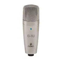 میکروفون Behringer C-1U