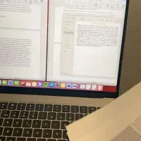 خدمات پیشنهاد عنوان وتدوین پایان‌نامه مهندسی همدان