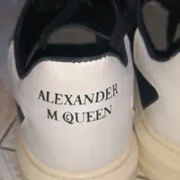 کفش مردانه زیر قیمت بازار|کیف، کفش، کمربند|کوهدشت, |دیوار