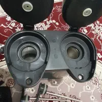 فلاکس دوقلو نو|قوری، کتری، قهوه‌ساز دستی|مشهد, دوست آباد|دیوار