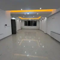 واحد  165متری وحدت