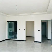 فروش ویلا فول امکانات|فروش خانه و ویلا|تنکابن, |دیوار