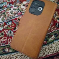 گوشی ردمی ۱۳|موبایل|کرمان, |دیوار