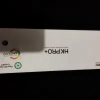 ساعت هوشمند و میکرودرم خانگی