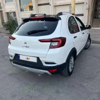 اطلس G فول اپشن سانروف دار مدل 1403|خودرو سواری و وانت|همدان, |دیوار