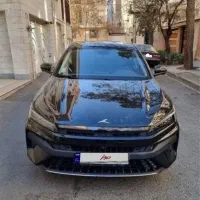 kmcj7 مدل ۱۴۰۱