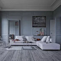 کناف.کی پلاس.باتیس|خدمات پیشه و مهارت|آمل, |دیوار