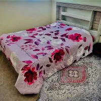 منزل مبله دوخوابه و تک خوابه|اجارهٔ کوتاهمدت آپارتمان و سوئیت|شیراز, بهارستان|دیوار