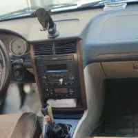 فروش فوری پژوپارس