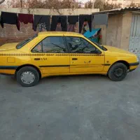 فروش خودرو