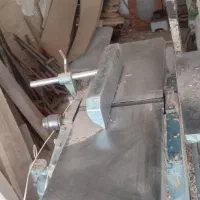 ابزار نجاری|ابزارآلات|مشهد, حضرت حجت|دیوار