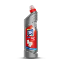 راننده جهت پخش مواد شوینده