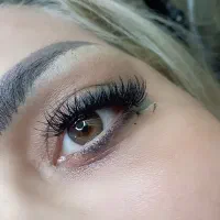 اموزش کاشت ناخن مژه تاتولیفت ابرومژه بافت مو|خدمات آرایشگری و زیبایی|هشتگرد, شهرک آپادانا|دیوار